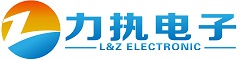上海力执电子科技有限公司 上海力执电子科技有限公司