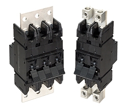 F_x215_1 F系列断路器,最大700A电流