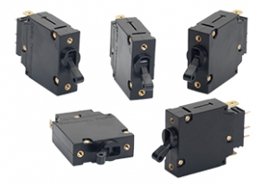 img_circuit_hm_310x215_11_1 嘉灵Carling H系列断路器