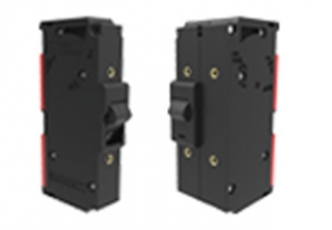 N 系列 嘉灵Carling N系列断路器