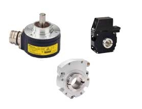 位置传感器 位移传感器