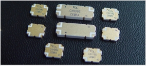 doherty COMBINER RN2 CXH08C