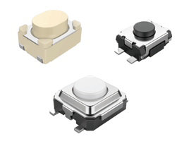 mini-tact-switches3 迷你型轻触开关