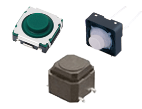 Silicone-soft-tact-switch1 硅胶柔软型轻触开关 可选防水