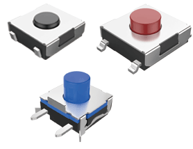 6.2-6.2-tact-switches1 6.2*6.2型轻触开关
