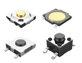 4.5-4.8-5.2-tact-switches1 4.5 4.8 5.3型轻触开关
