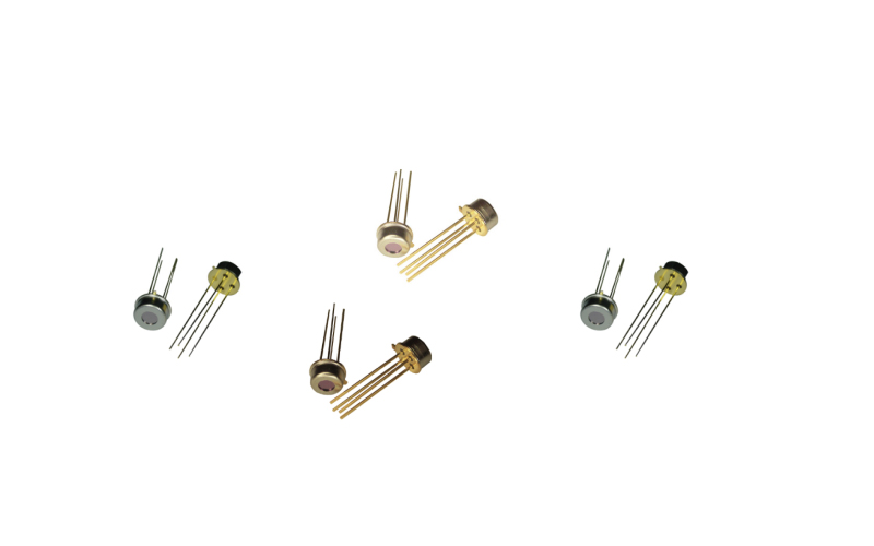温度传感器ZTP-135BS-135H-135L-148SR 安费诺Amphenol Thermometrics红外(IR)传感器 ZTP-135BS ZTP-135H ZTP-135L ZTP-148SR 温度传感器