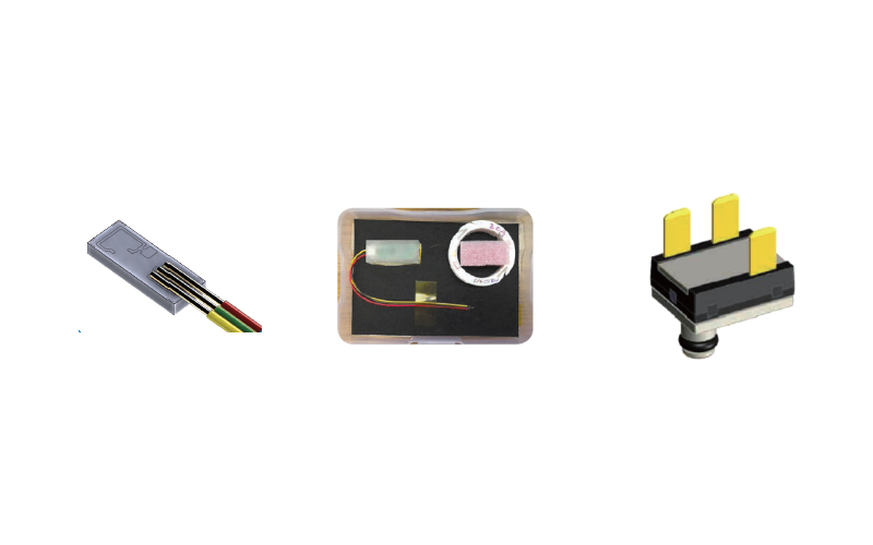 NovaSensor19-21 NovaSensor P330W NovaSensor NPR-101 NovaSensor P330W系列-安费诺Amphenol 传感器