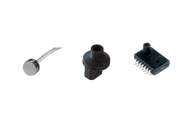 NPI-12/ NovaSensor FMA /NovaSensor NPA-安费诺传感器 NovaSensor NPI-12/ NovaSensor FMA /NovaSensor NPA-安费诺传感器 NovaSensor