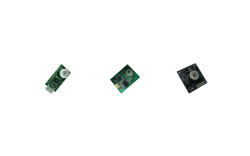 温度传感器ZTP-188MA 188ML 315MIH模块 安费诺Amphenol 温度传感器 Thermometrics红外(IR)传感器 |ZTP-188MA模块 ZTP-188ML模块 ZTP-315MIH模块
