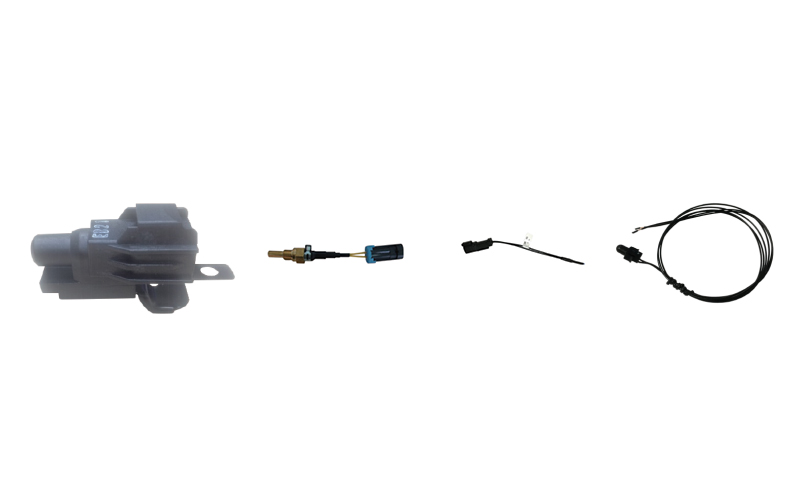 车用室外温度传感器-CTTS-300586-农用车空凋温度传感器-JS6836-环境温度传感器-CTTS-173308-F00-机车用机油进口温度传感器CTTS-133822-F 安费诺Amphenol Thermometrics 车用室外温度传感器 | CTTS-300586 农用车空凋温度传感器 | JS6836 环境温度传感器 | CTTS-173308-F00 机车用机油进口温度传感器 | CTTS-133822-F01/F02 