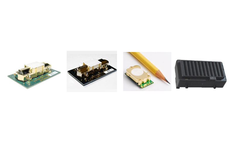 汽车内部二氧化碳传感器-T6613-单通道高品质CO2模块-Telaire-T6615-双通道高品质CO2模块-T6703系列-二氧化碳模块 安费诺Amphenol Telaire 汽车内部二氧化碳传感器 Telaire T6613 单通道高品质CO2模块 Telaire T6615 双通道高品质CO2模块 Telaire T6703系列 二氧化碳模块