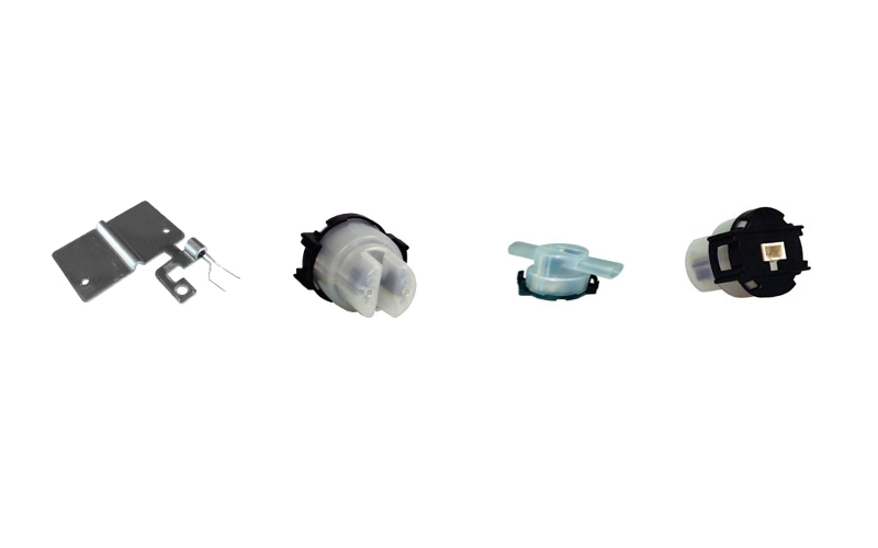 Thermometrics浊度传感器-TSD-10-TST-10-TSW-10-集成Bus-Bar温度传感器-CTTS-300763-F03 安费诺Amphenol Thermometrics浊度传感器 | TSD-10 TST-10 TSW-10 集成Bus-Bar温度传感器 | CTTS-300763-F03