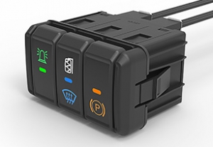 cm-switch-module_1 Carling嘉灵CAN总线开关CM系列