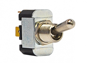 2FC_3 嘉灵Carling拨动开关/Toggle Switches